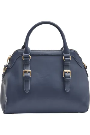 USHA Bolso de mano