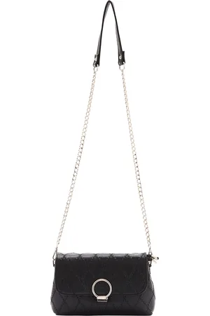 Faina Bolso de hombro