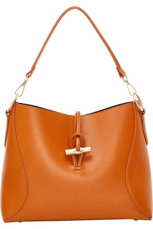 USHA Bolso de hombro