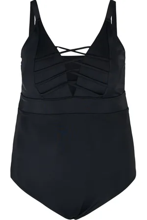Zizzi Traje de baño 