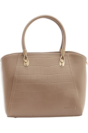 USHA Bolso de mano