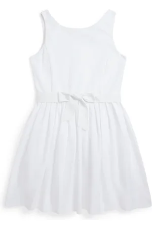 Ralph Lauren Vestido 