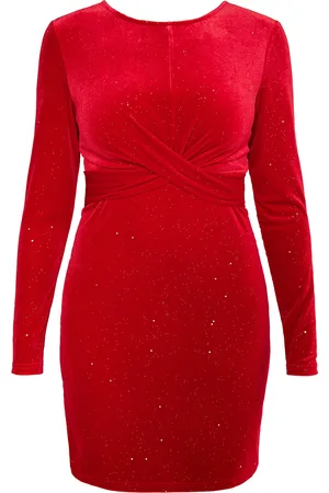 Faina Vestido