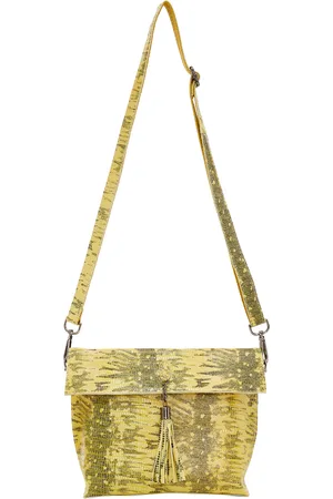 Felipa Bolso de hombro