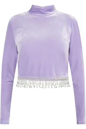 Faina Camiseta