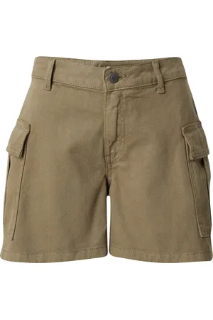 Noisy May Pantalón cargo 