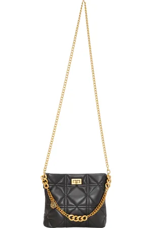 Felipa Bolso de hombro