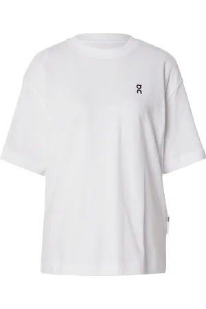 On Running Camiseta 