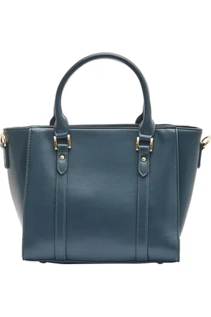 USHA Shopper