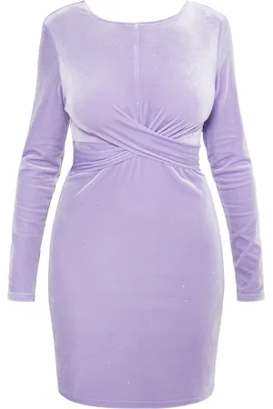 Faina Vestido