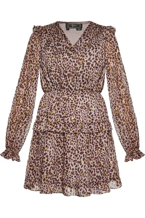 Faina Vestido
