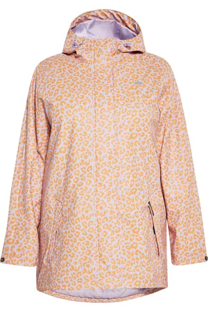 Schmuddelwedda Chaqueta de entretiempo