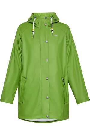 Schmuddelwedda Chaqueta de entretiempo