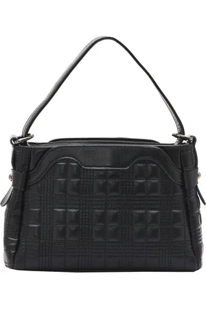 Felipa Bolso de hombro