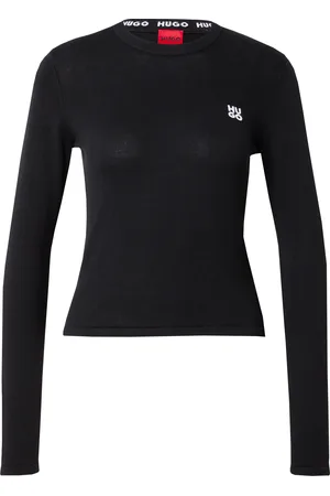 HUGO BOSS Jersey 
