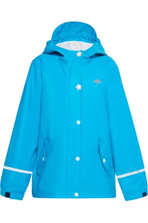 Schmuddelwedda Chaqueta de entretiempo