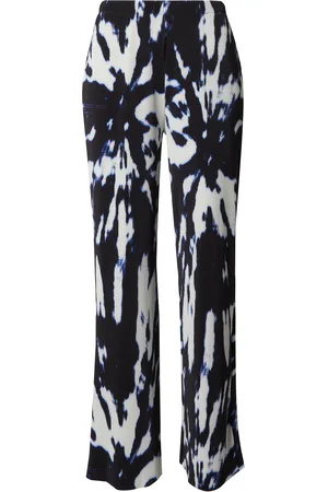 Topshop Pantalón