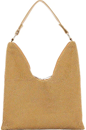 Felipa Bolso de hombro