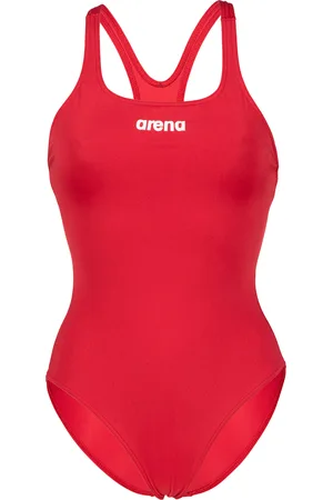 Arena Traje de baño 