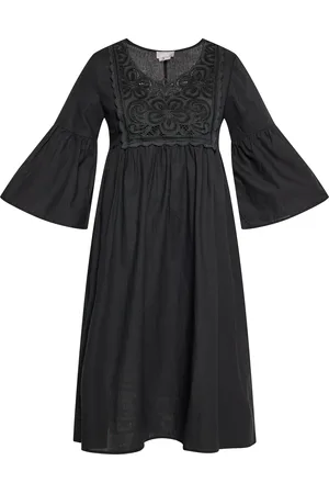 USHA Vestido