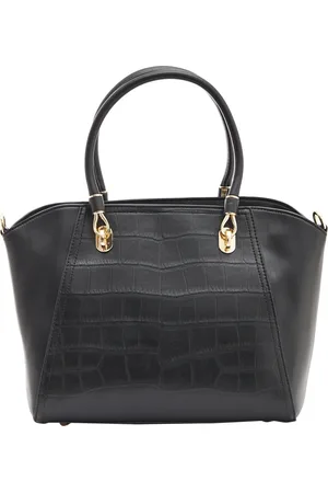 USHA Bolso de mano