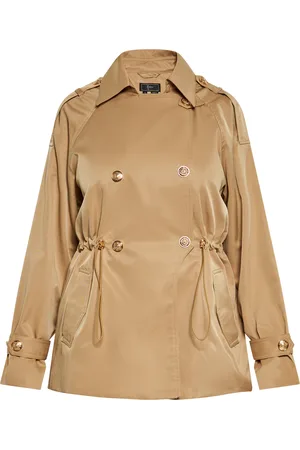 Faina Chaqueta de entretiempo