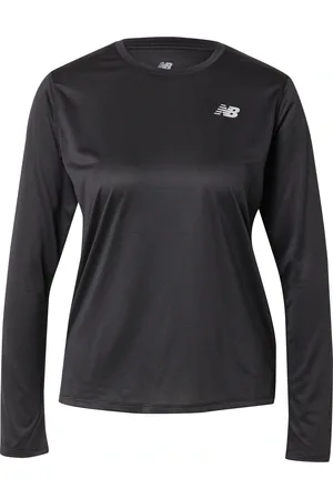 New Balance Camiseta funcional 