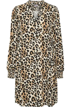 Culture Vestido 