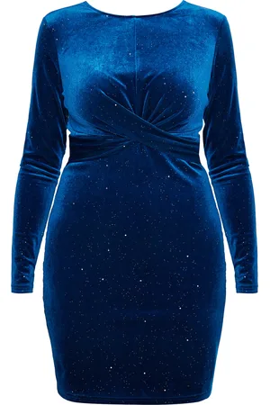 Faina Vestido