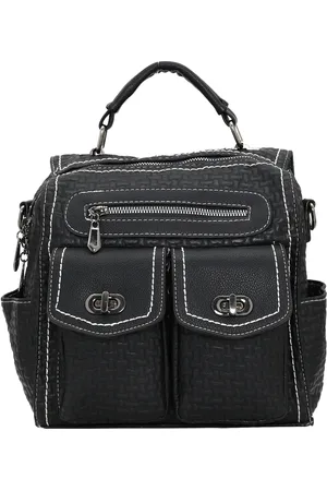 Felipa Mochila