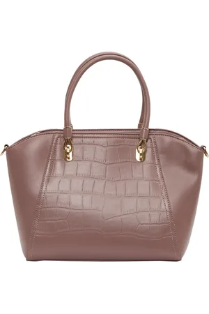 USHA Bolso de mano