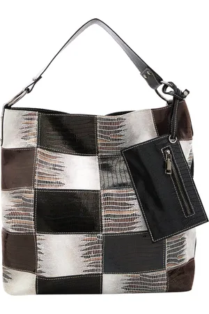Felipa Bolso de hombro