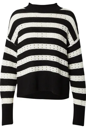 Guido Maria Kretschmer Collection Jersey 