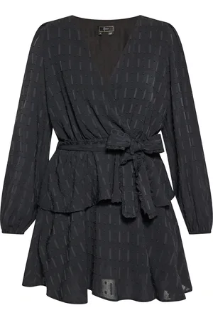 Faina Vestido