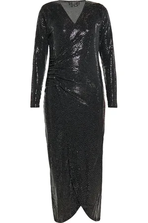 Faina Vestido de noche