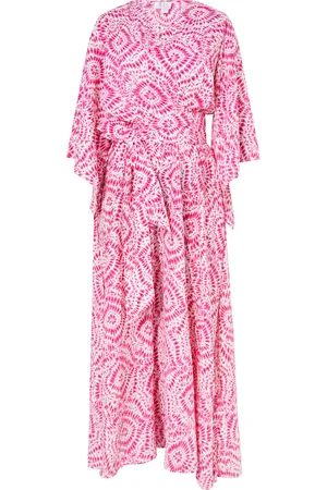 IZIA Vestido