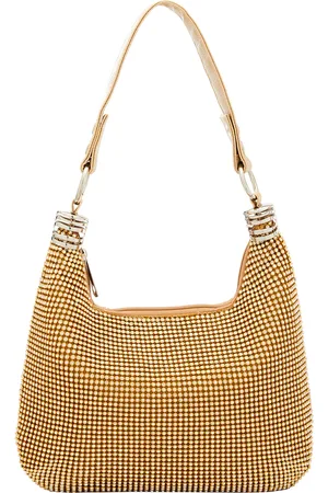 Faina Bolso de hombro