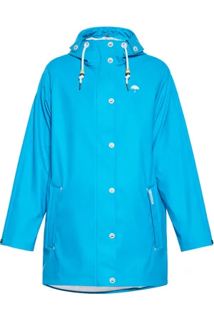Schmuddelwedda Chaqueta de entretiempo