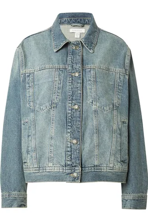 Topshop Chaqueta de entretiempo