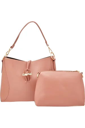 USHA Bolso de hombro