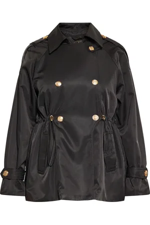 Faina Chaqueta de entretiempo