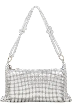 Faina Bolso de mano
