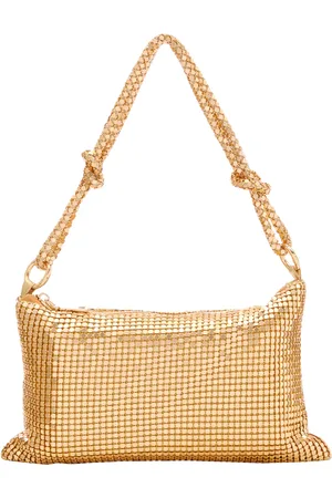 Faina Bolso de mano