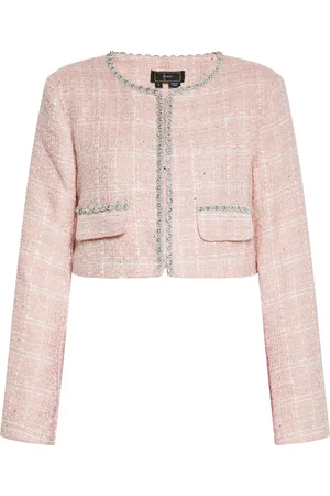 Faina Blazer