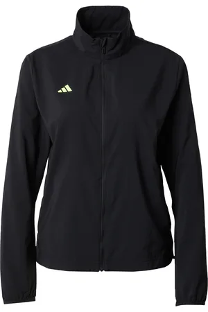 adidas Chaqueta deportiva 