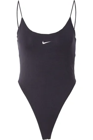 Nike Body camiseta