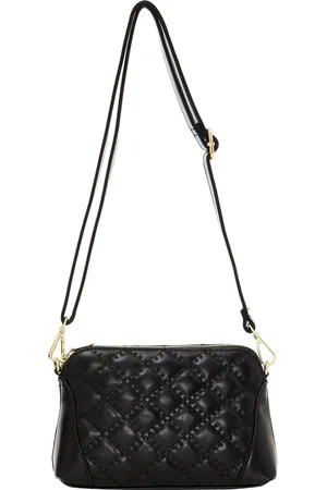 Faina Bolso de hombro