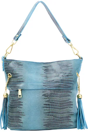 Felipa Bolso de hombro