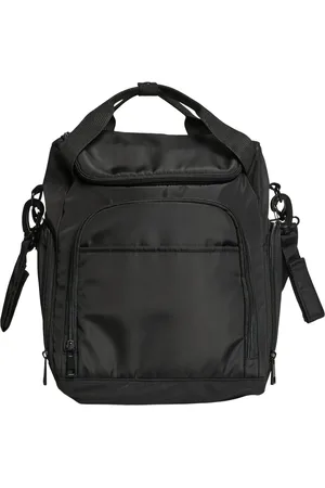 Mama;licious Bolsa para pañales 