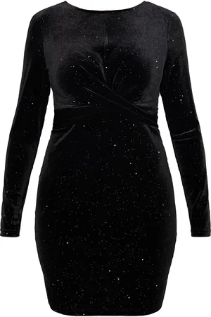 Faina Vestido